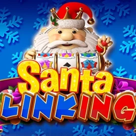Santa LinKing spilleautomat av Inspired Gaming