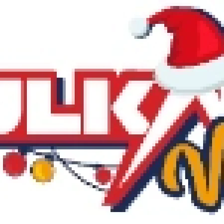 VulkanVegas Julekalender