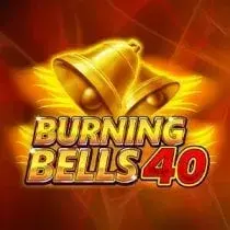 Burning Bells 40 Spilleautomat