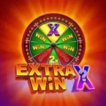 Extra Win X Spilleautomat