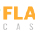 Flappy Casino Julekalender 2024