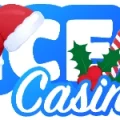 Ice Casino Julekalender 2024