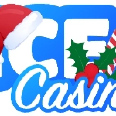 Ice Julekalender