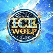 Ice Wolf Spilleautomat