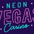 NeonVegas Casino Julekalender 2024