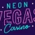 NeonVegas Casino Julekalender 2024