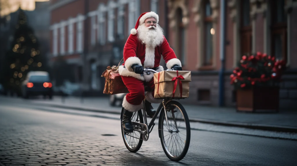 Santa_claus_riding_a_bike_with_all_his_presents_Edito_7e8832da-8f05-49c6-83cd-0991daede953