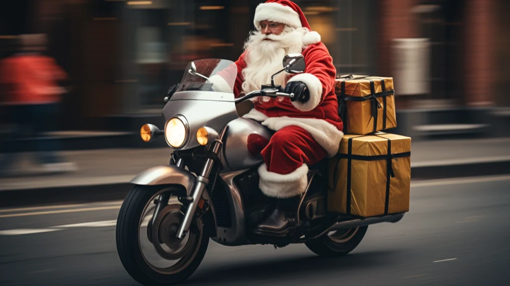 Santa_claus_riding_a_motorcycle_with_all_his_presents_be01e49f-7ccb-4a38-951c-94de7c820015