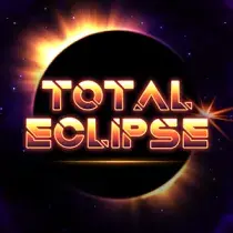 Total Eclipse Spilleautomat