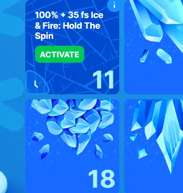 ice luke 11