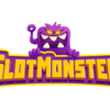 SlotMonster Casino Julekalender 2024