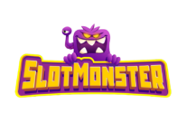 SlotMonster Casino Julekalender 2024