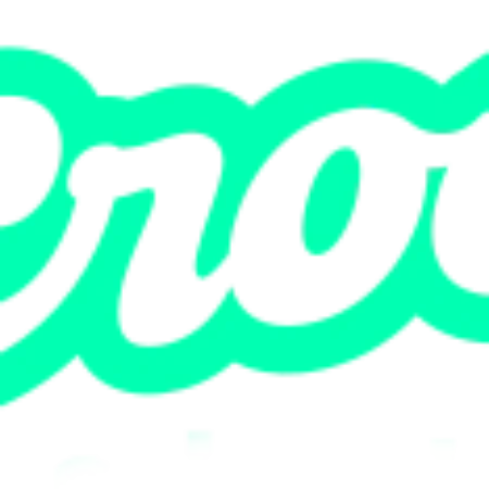 CrocoSlots Julekalender