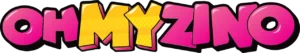 OhMyZino Julekalender
