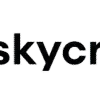 SkyCrown Julekalender