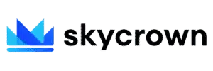 SkyCrown Casino Julekalender 2024