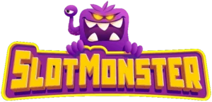 Slotmonster Julekalender