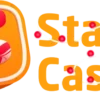 Stay Casino Julekalender