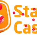 Stay Casino Julekalender