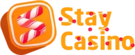 Stay Casino Julekalender