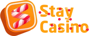 Stay Casino Julekalender