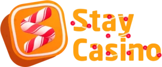 Stay Casino Julekalender