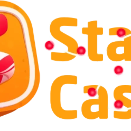 Stay Casino Julekalender