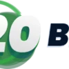 20bet Casino Julekalender 2024