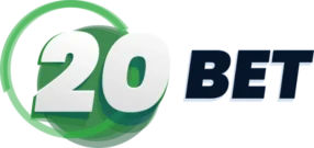 20bet Casino Julekalender 2024