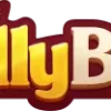 Billybets Casino Julekalender 2024