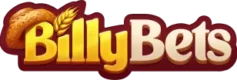 Billybets Casino Julekalender 2024