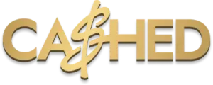 Cashed Julekalender