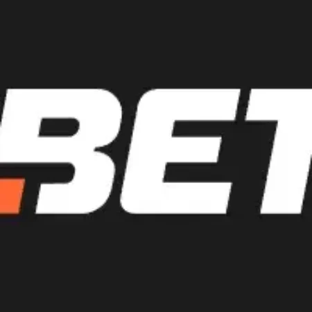 GGBet Julekalender