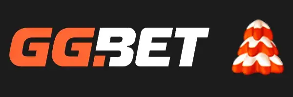 Ggbet Casino Jul Logo