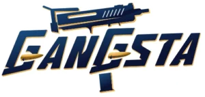 Gangsta Julekalender