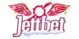 Jettbet Julekalender 2024