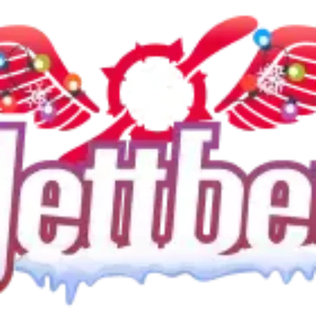Jettbet Julekalender