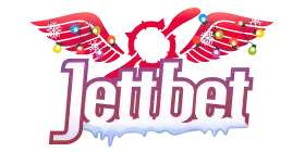 Jettbet Julekalender