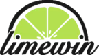 Limewin julekalender 2024