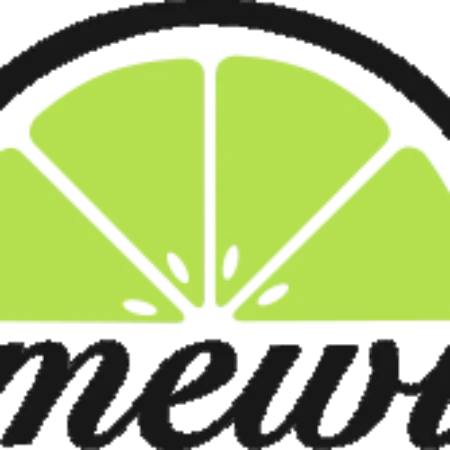 Limewin Julekalender