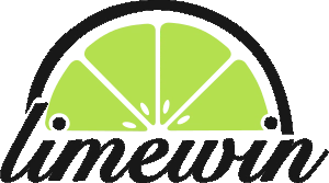 Limewin Julekalender