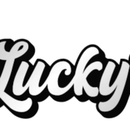Luckyvibe Julekalender