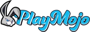 Playmojo Julekalender