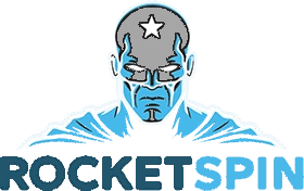 Rocketspin Julekalender