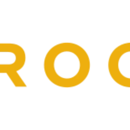 Roobet Julekalender
