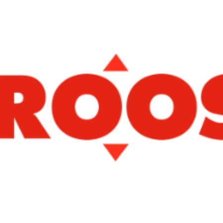 Roosterbet Julekalender