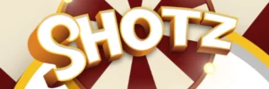 Shotz Julekalender