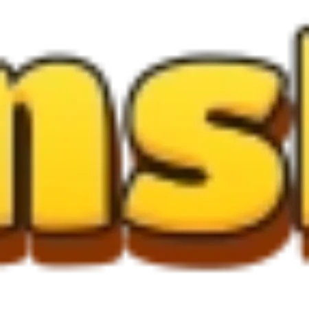 Spinsbro Julekalender