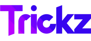 Trickz Julekalender