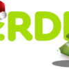 Verde Casino Julekalender 2024